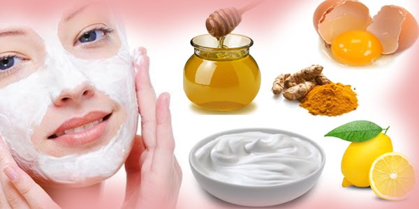 natural beauty tips