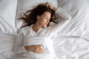 Get enough sleep - Get helth care tips - health & beauty