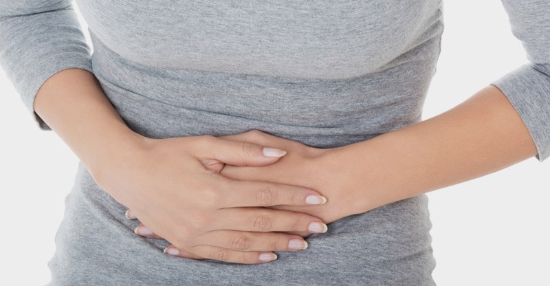 Ovarian Cysts_ Symptoms, Causes & Treatment