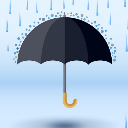 Tips For A Healthy Monsoon