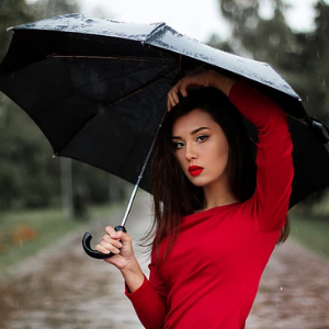 Beauty Tips for Rainy Season