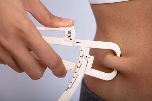 Bariatric Surgery In India