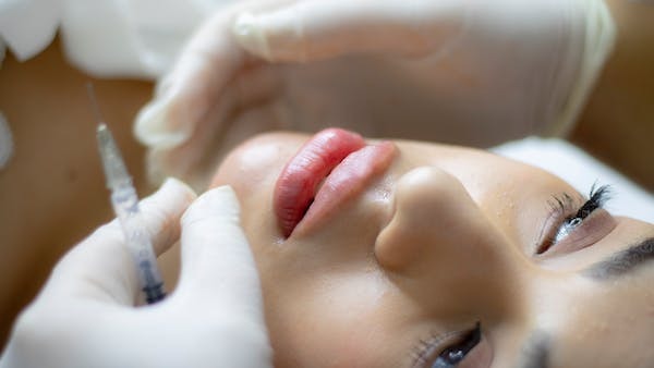 dermal filler cost in mumbai