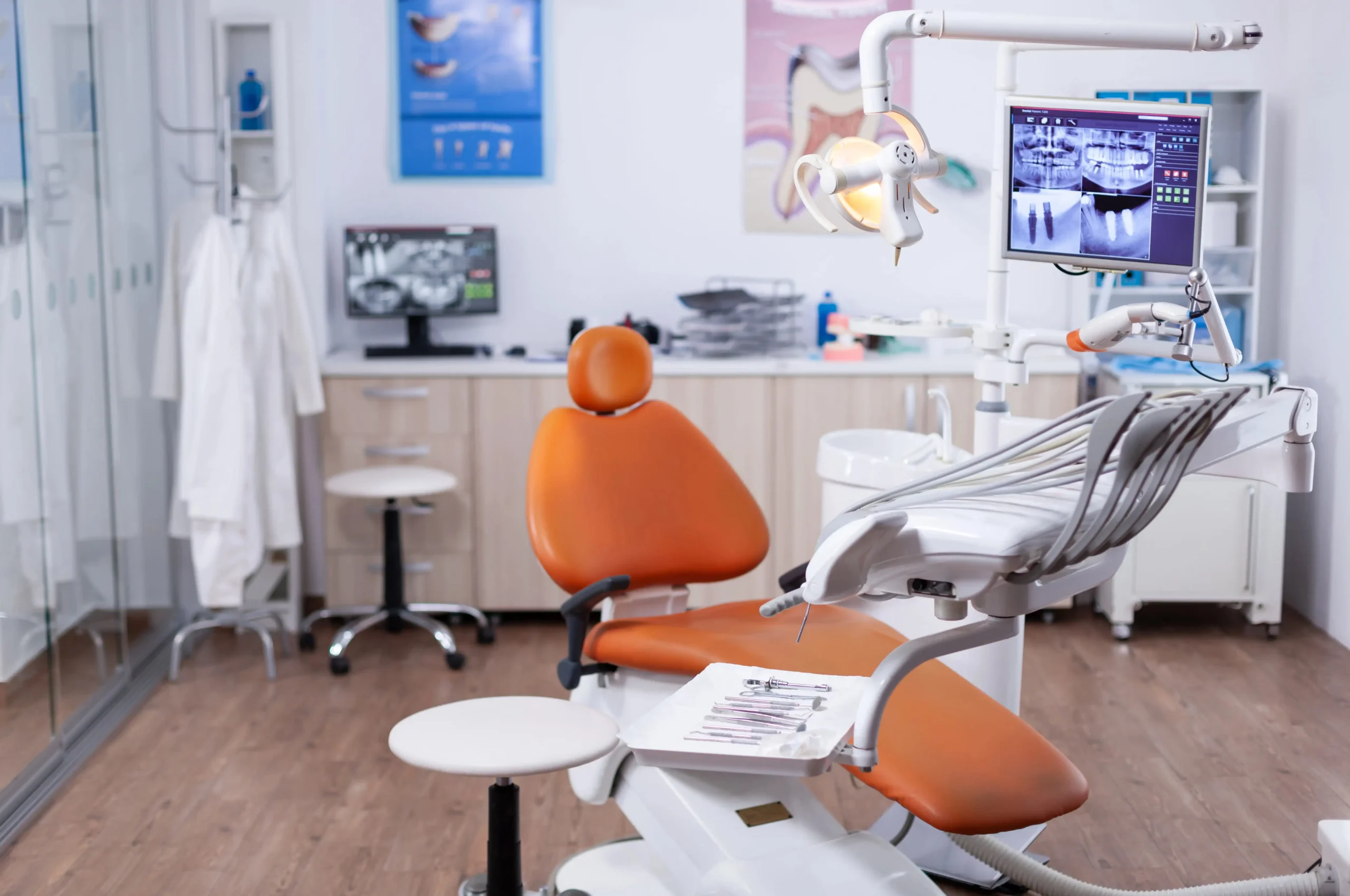 Best Dental Clinic in Mumbai