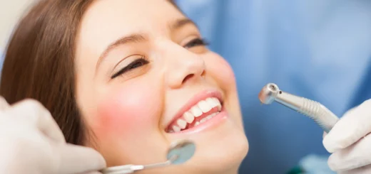 Makeover Clinic in Mumbai - Impressionz Dental Care